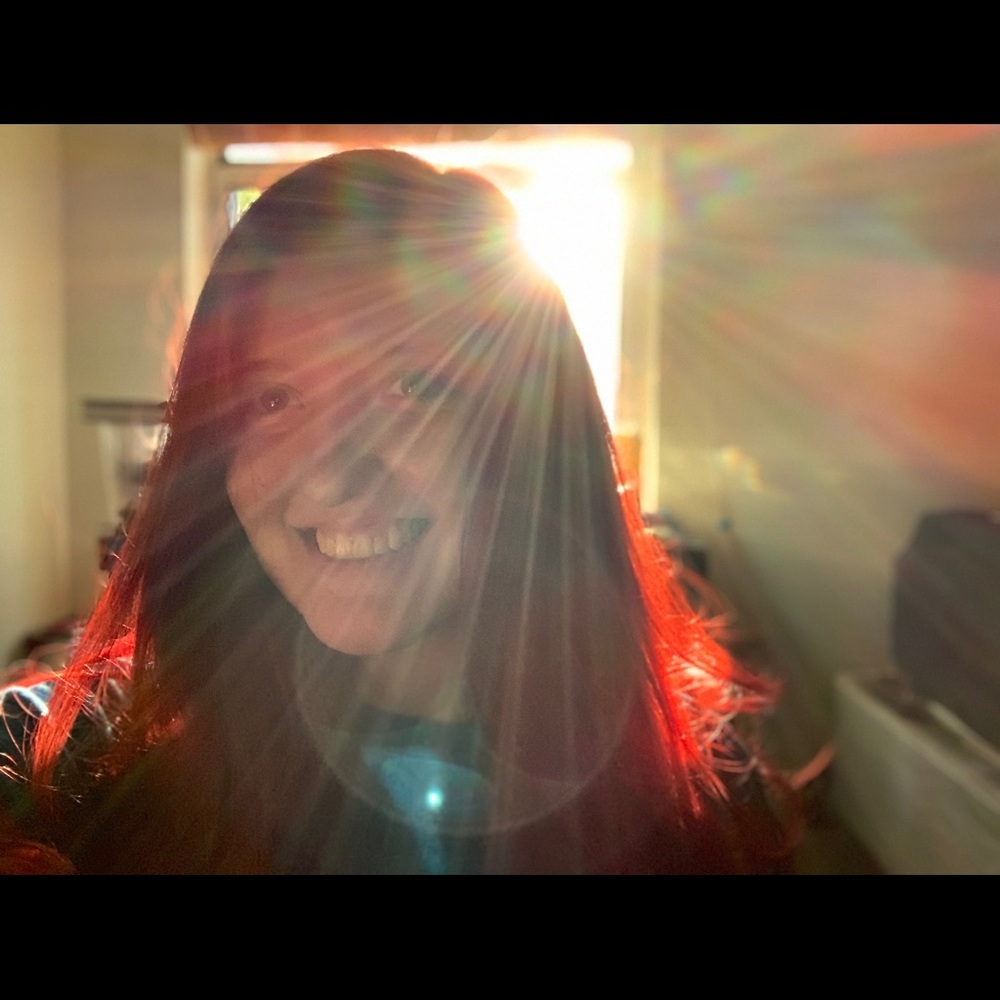 Meet your Posher, Reiley